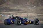 Lola-Colt T150 Indy Car 1968 года